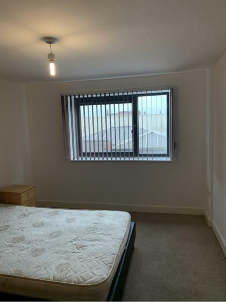 Additional image 7 of Abacus, Warwick Street