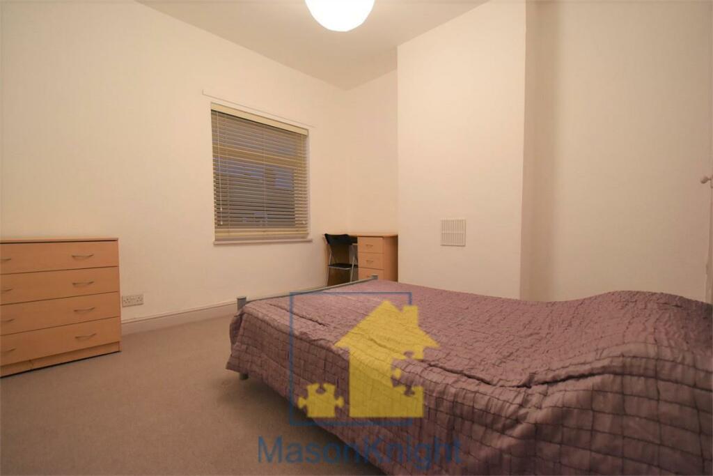 Additional image 10 of Westminster Road, Selly Oak B29 7RN