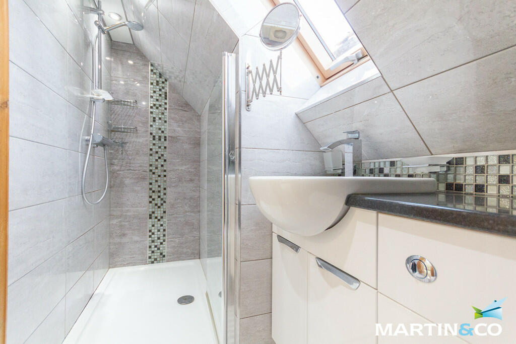 Additional image 5 of Lordswood Road, Harborne, B17