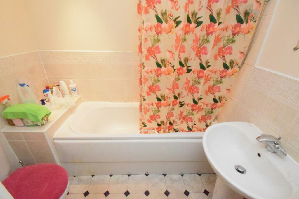 Additional image 8 of Cunningham Avenue, Hatfield, AL10