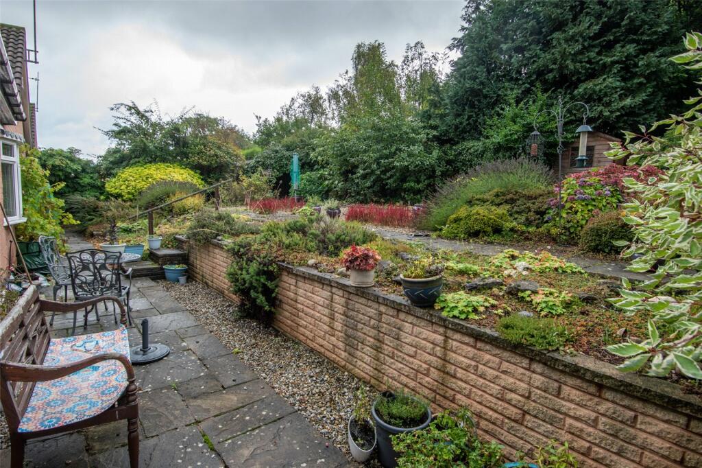 Additional image 22 of Meadow View, Moseley, Birmingham, B13