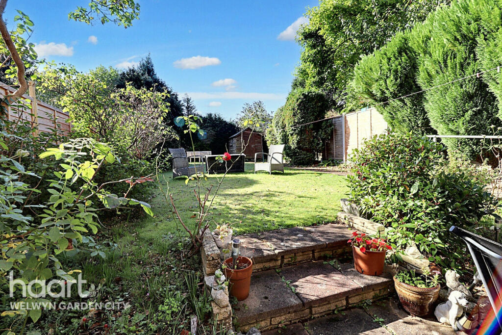 Additional image 19 of Dawley, Welwyn Garden City