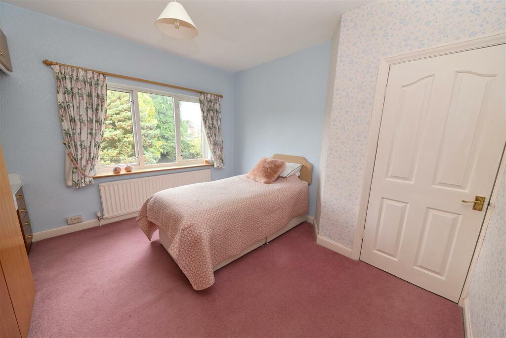 Additional image 7 of Torre Avenue, Northfield, Birmingham