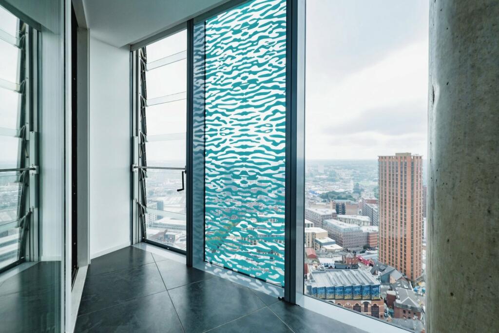 Additional image 17 of Holloway Circus Queensway, Birmingham, B1