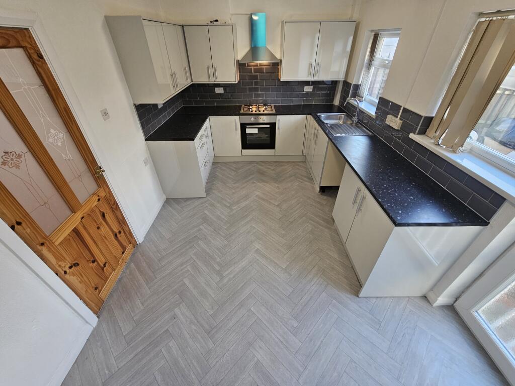 Additional image 18 of Brookvale Park Road, BIRMINGHAM