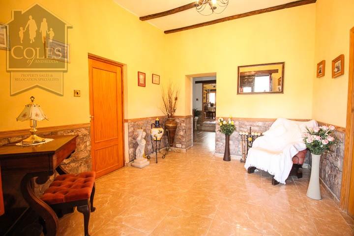 Additional image 3 of Los Lobos, Almería, Andalusia, Spain