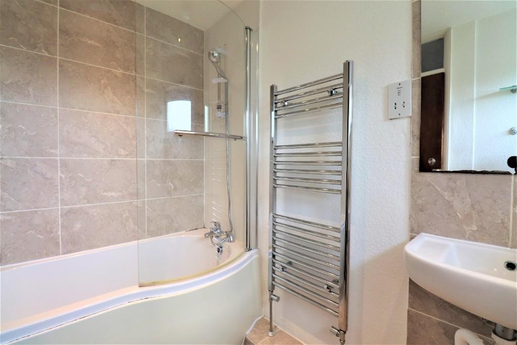 Additional image 7 of Leahurst Crescent, Birmingham, B17