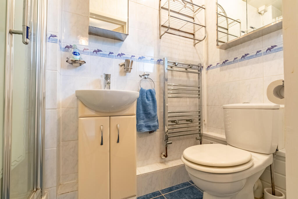 Additional image 16 of Manor Drive, St. Albans, Hertfordshire, AL2