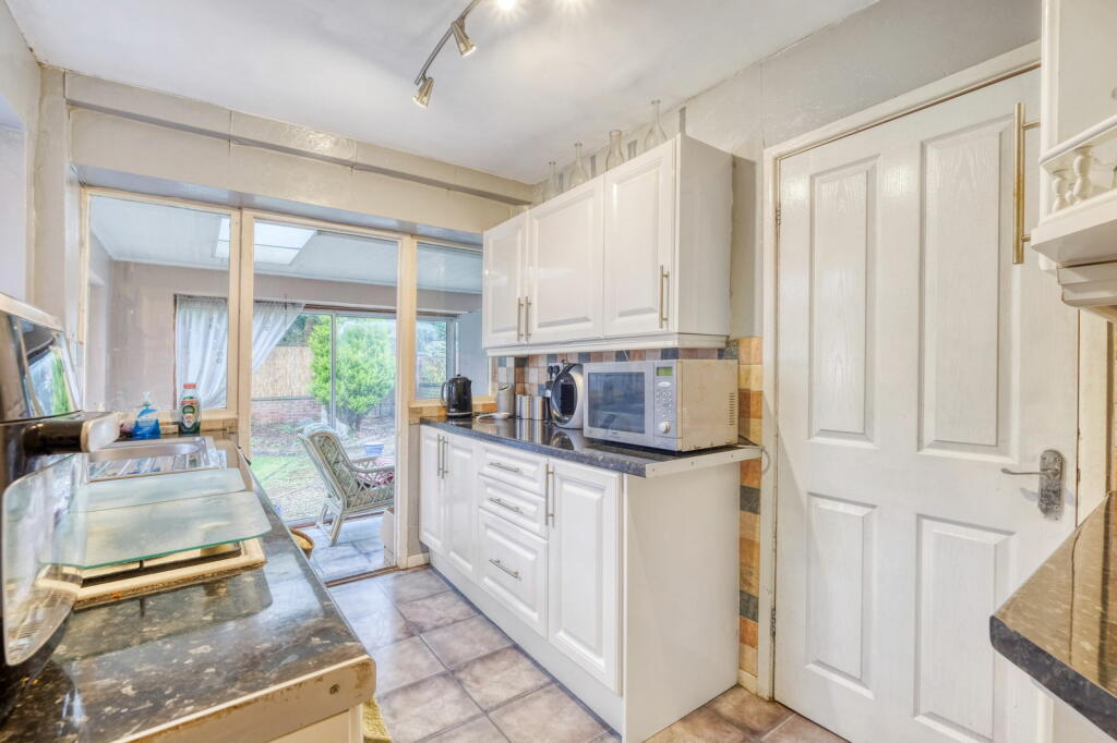 Additional image 6 of Longhurst Croft, West Heath, Birmingham, B31 4SQ