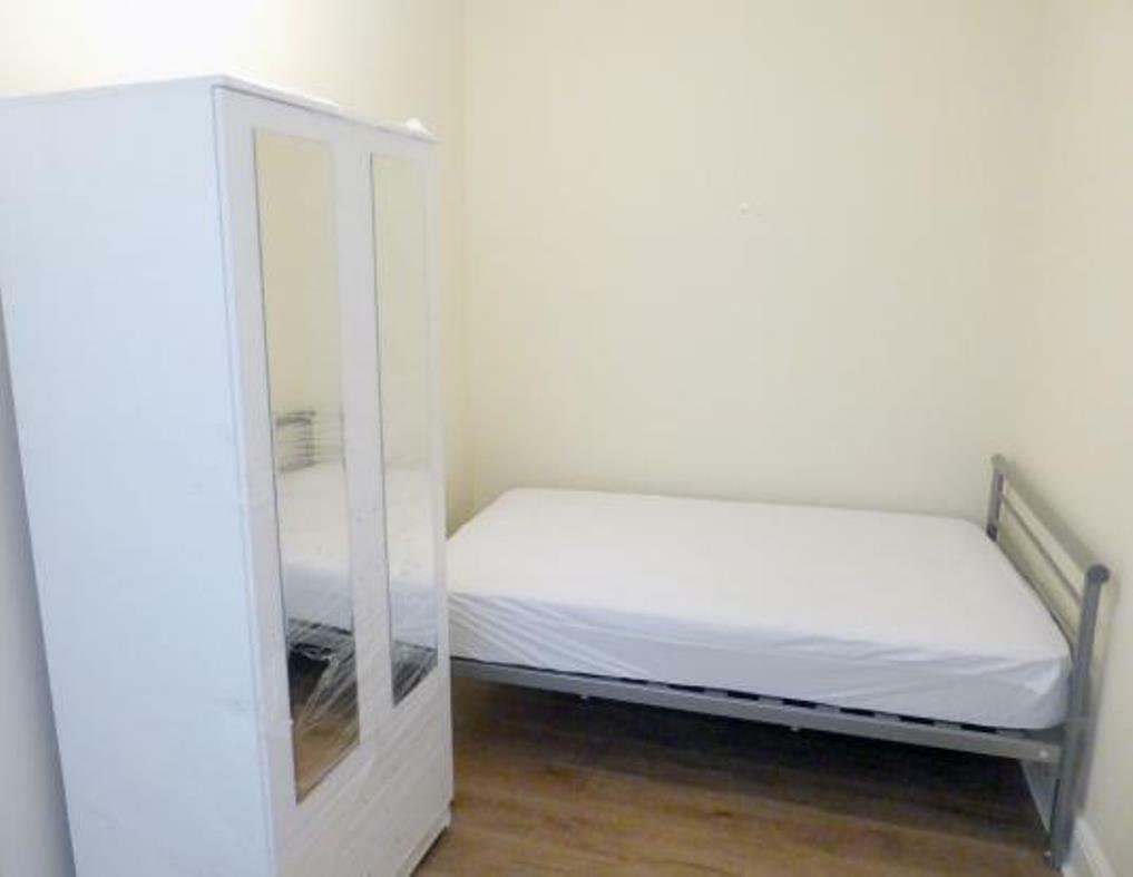 Additional image 6 of 2 Lottie Road, Selly Oak, Birmingham