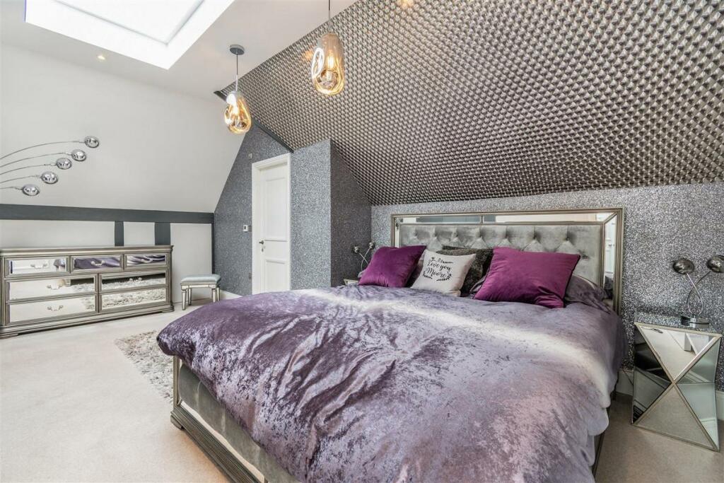Additional image 11 of Willow Road Bournville, Bournville