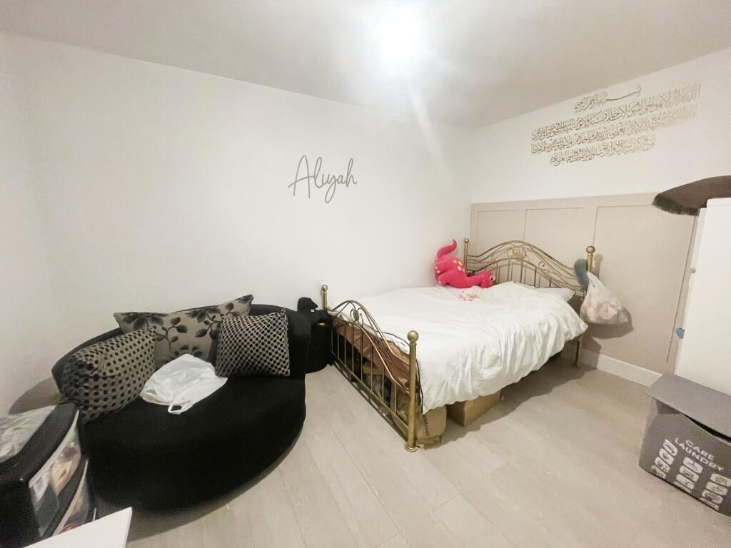 Additional image 7 of Beresford Road