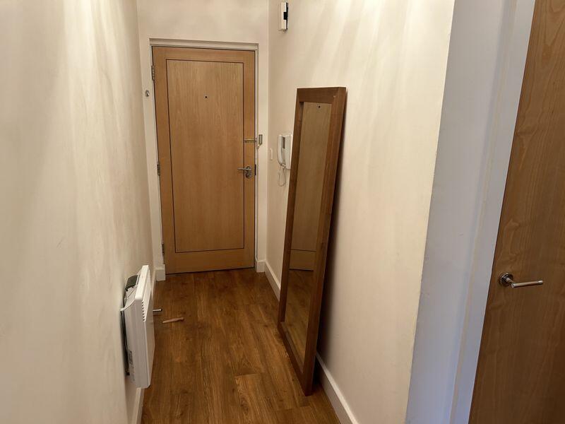 Additional image 14 of Benedictine Place, London Road, St. Albans