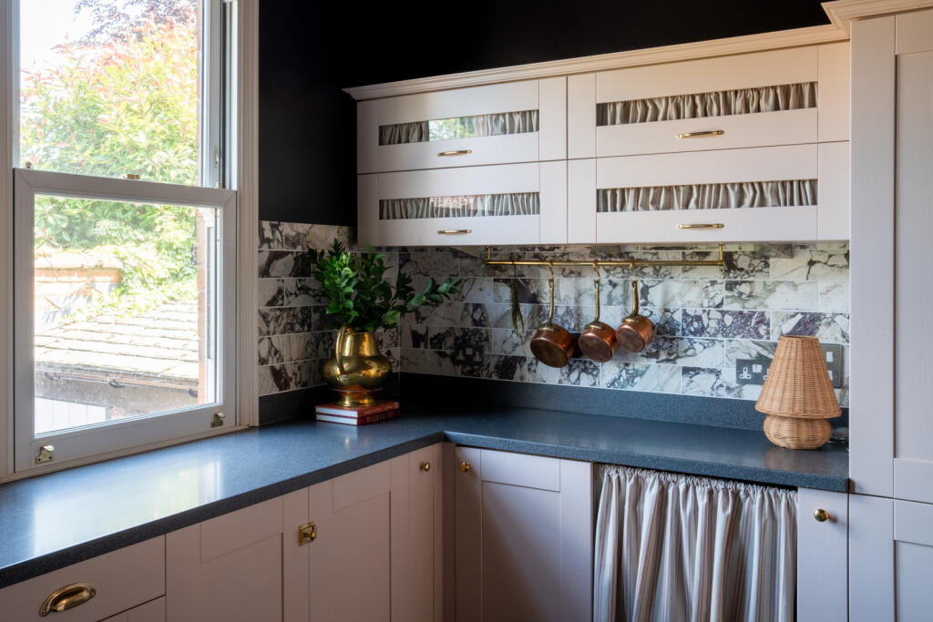 Additional image 11 of Forest Road, Moseley, Birmingham