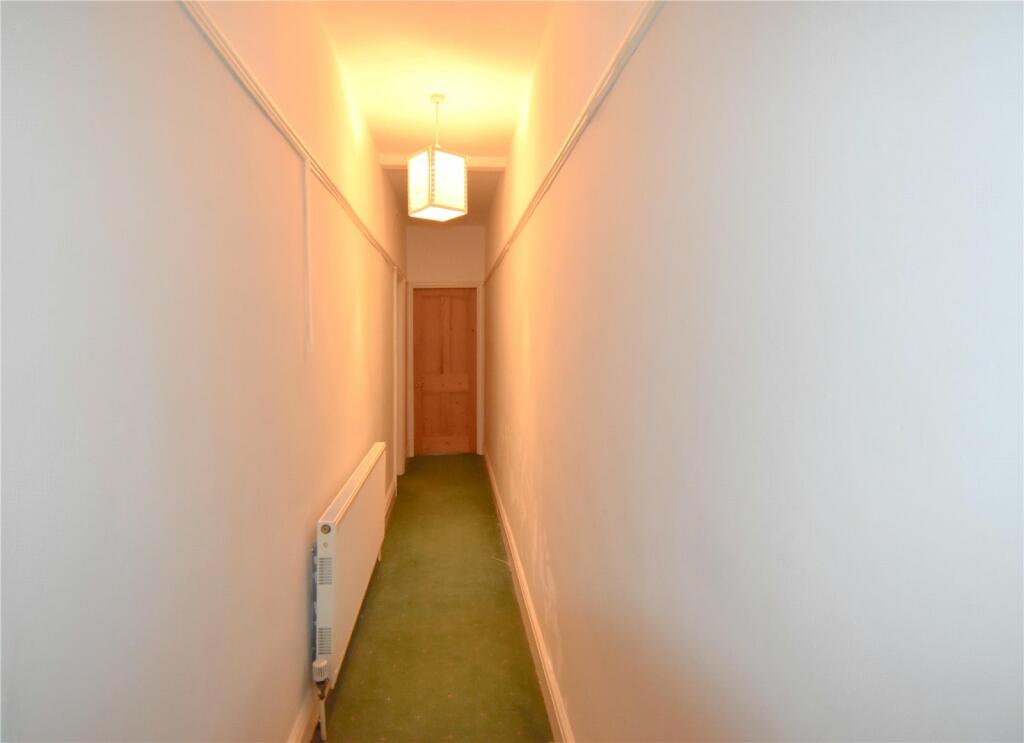 Additional image 17 of Taylor Road, Kings Heath, Birmingham, B13