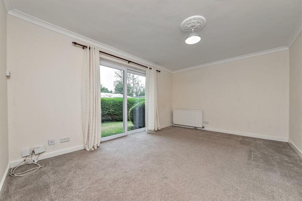 Additional image 7 of Malting Mead, Endymion Road, Hatfield