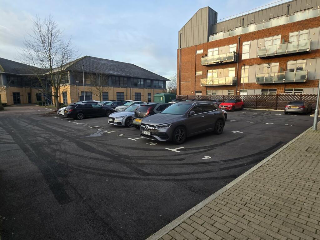 Additional image 8 of Bridge Road East, Welwyn Garden City, AL7