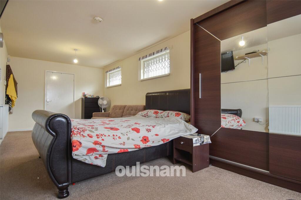 Additional image 13 of Brandwood Road, Kings Heath, Birmingham, West Midlands, B14