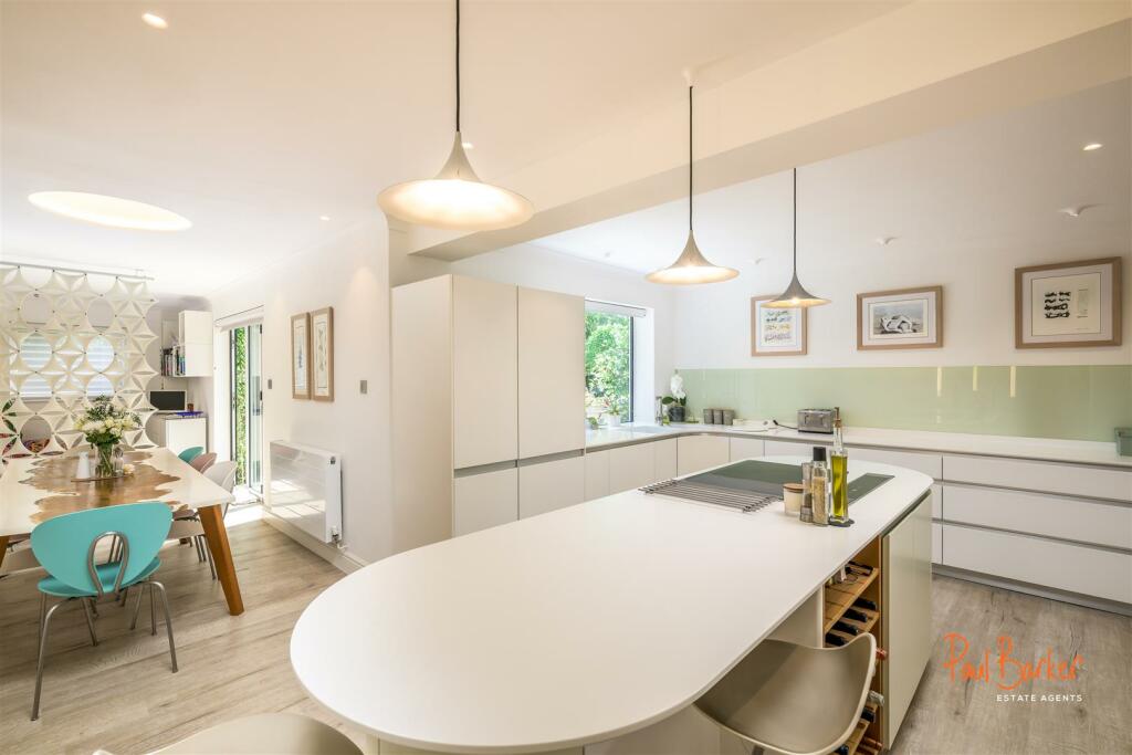 Additional image 9 of Forge End, St. Albans