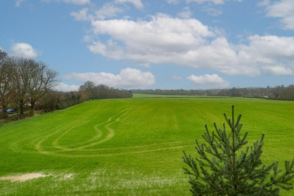 Additional image 12 of Lime Tree Court, London Colney, St. Albans, Hertfordshire, AL2