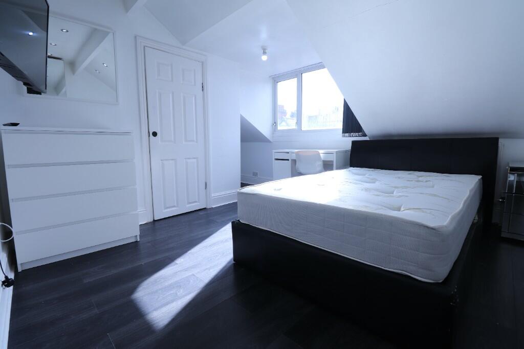 Additional image 5 of Mostyn Road, Birmingham, B16