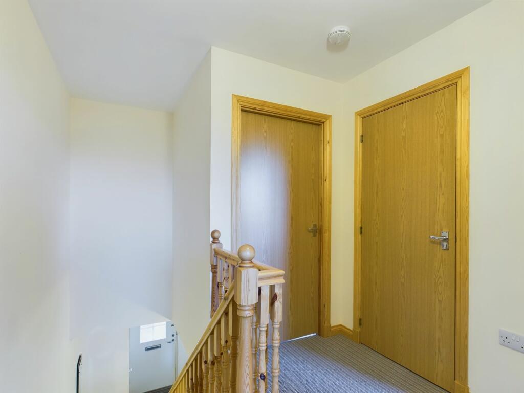 Additional image 13 of Correen Way, Alford, AB33