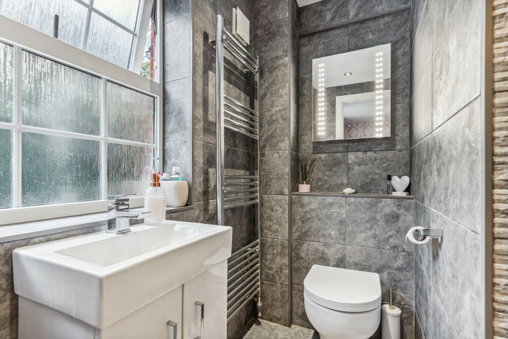 Additional image 12 of Dowley Wood, Welwyn Garden City