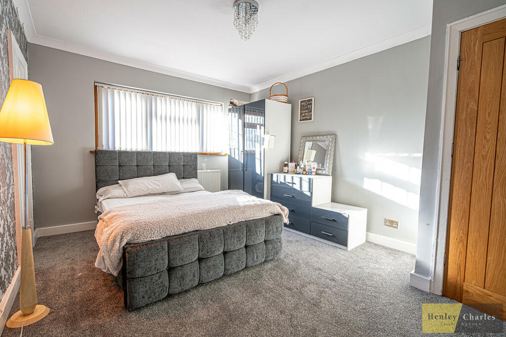 Additional image 14 of North Drive , Handsworth, Birmingham