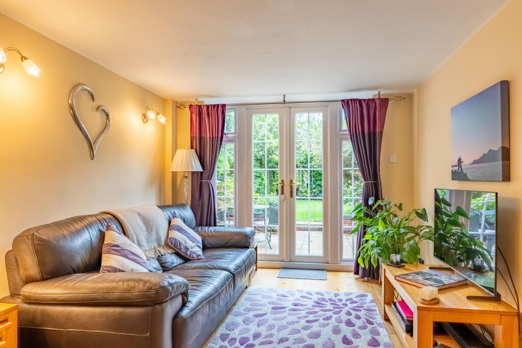 Additional image 4 of Tyttenhanger Green, Tyttenhanger, St. Albans, Hertfordshire, AL4