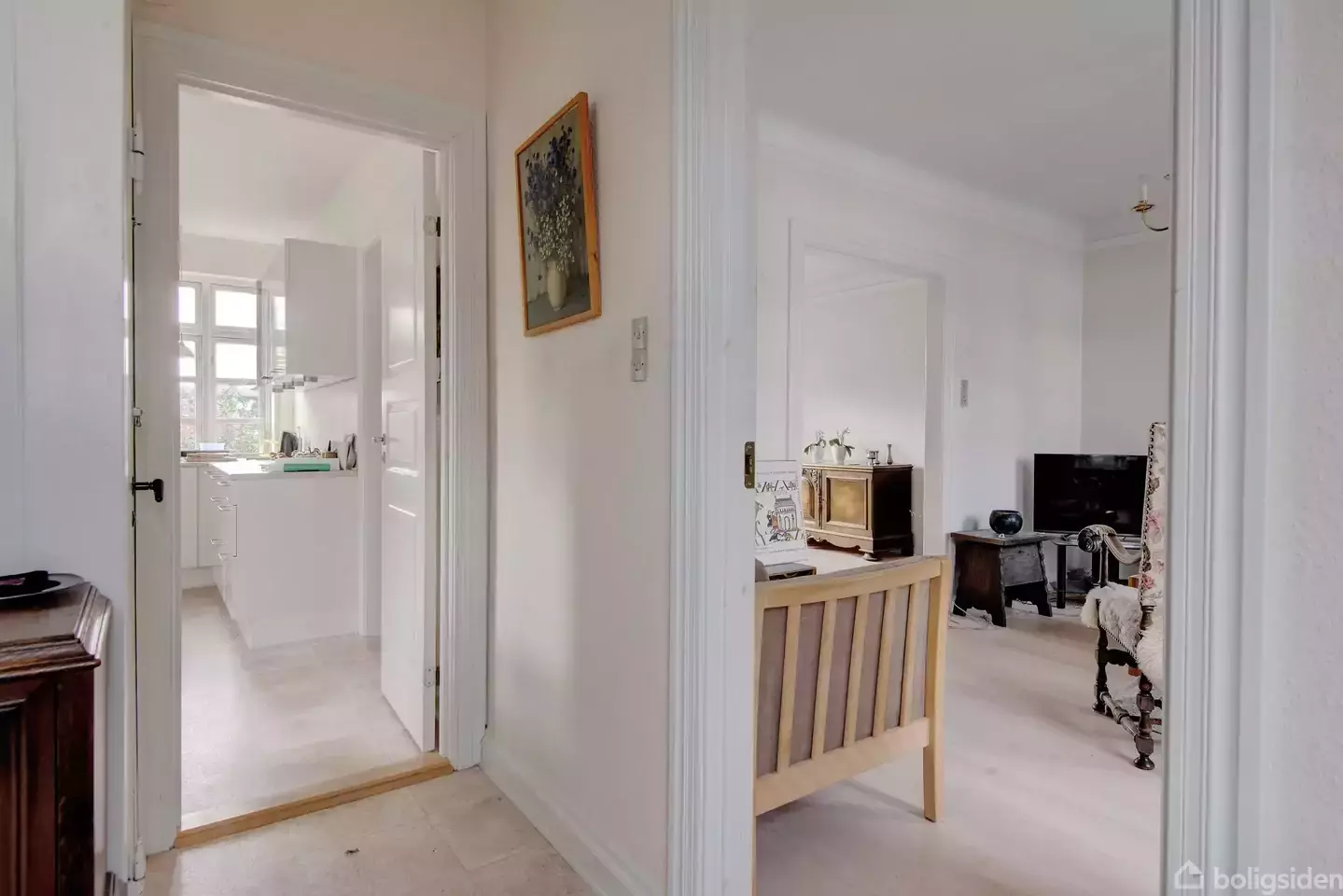 Additional image 3 of Græsvangen 12, 9800 Hjørring