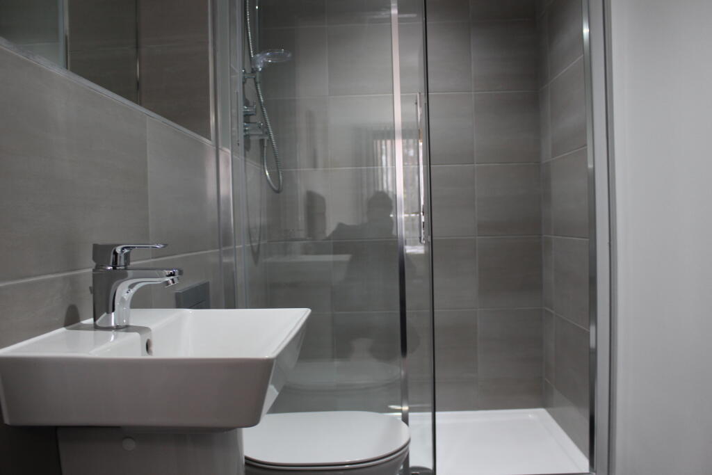 Additional image 18 of Granville Lofts, 190 Holliday Street, Birmingham, West Midlands