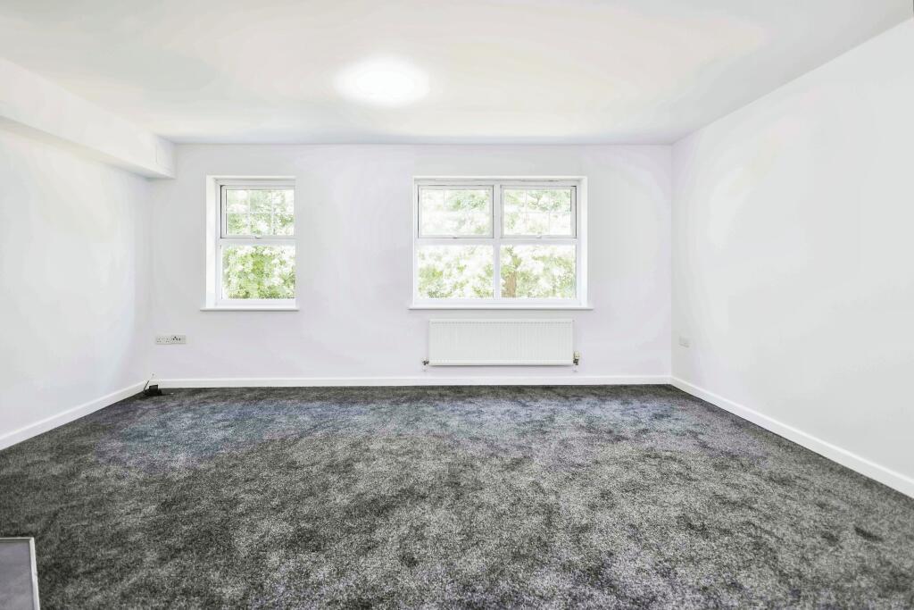 Additional image 16 of Monyhull Hall Road, Birmingham, West Midlands, B30