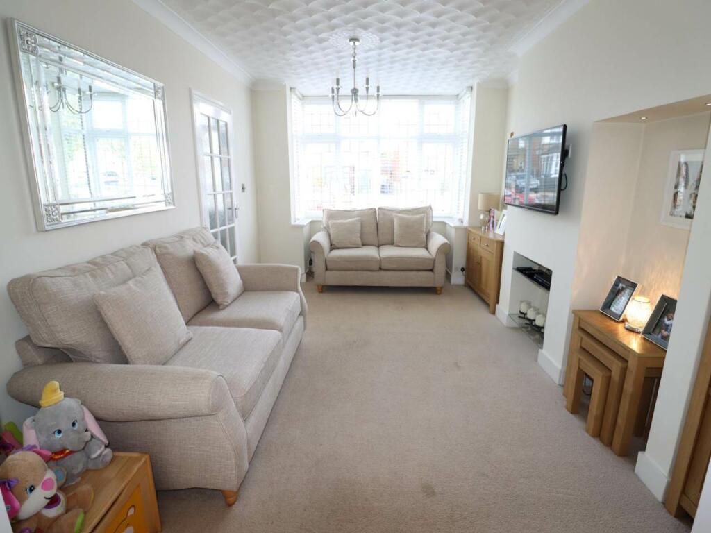 Additional image 5 of Heathcote Avenue, Hatfield, Hertfordshire