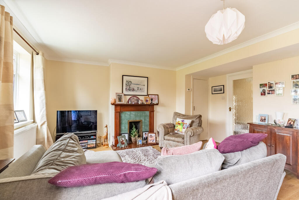 Additional image 5 of Hughenden Road, St Albans, Hertfordshire, AL4