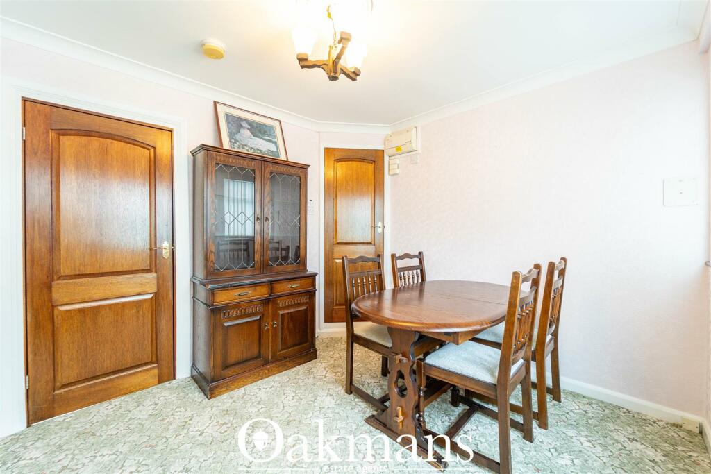 Additional image 6 of Poole Crescent, Birmingham