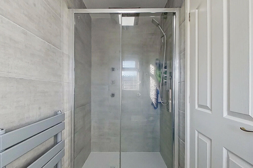 Additional image 16 of Kingsbury Avenue, Erdington