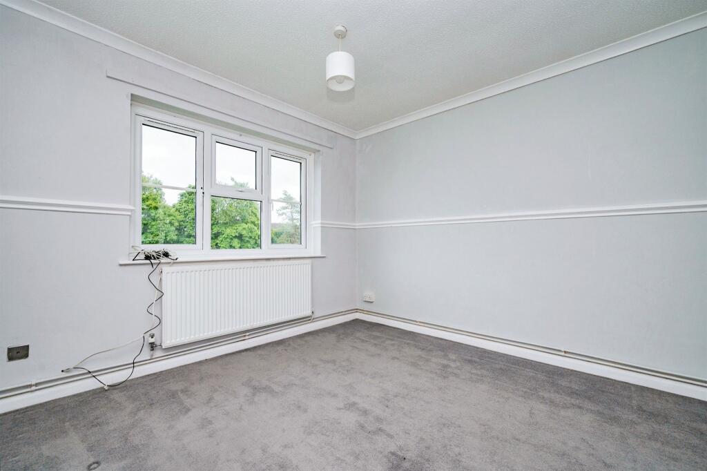 Additional image 18 of Lincoln Close, WELWYN GARDEN CITY