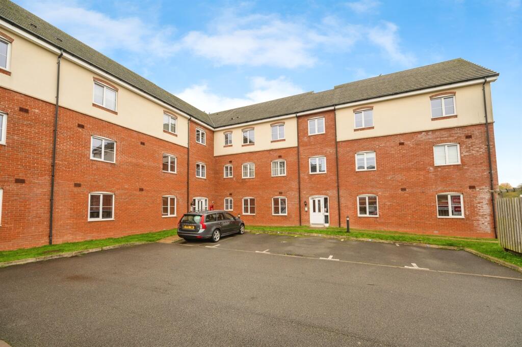 Additional image 13 of Rea Road, Northfield, Birmingham