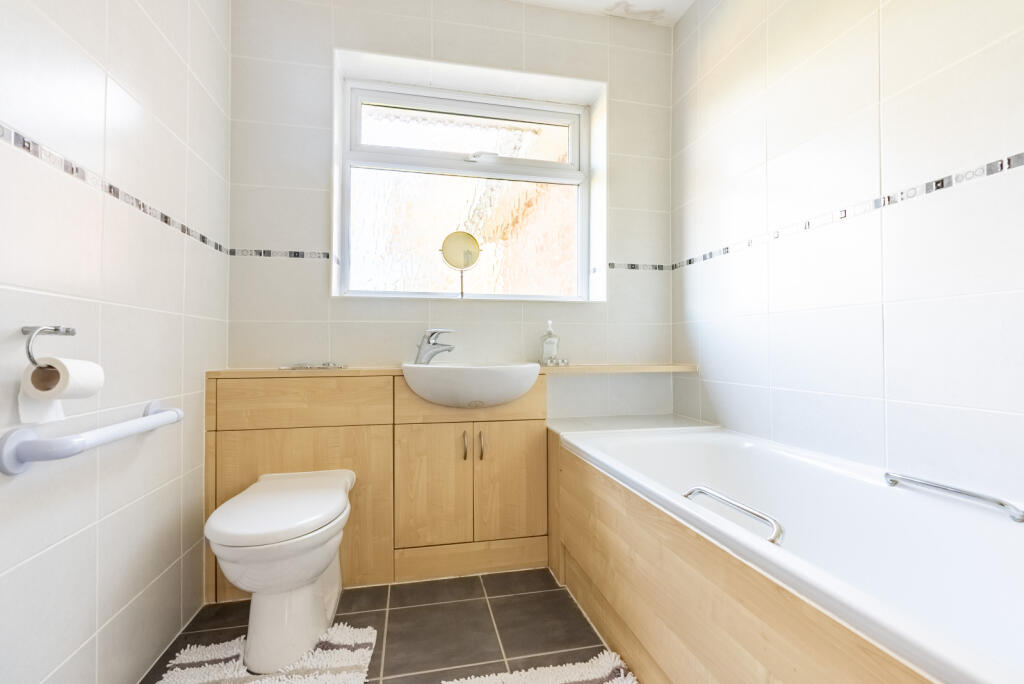 Additional image 15 of Westfields, St. Albans, Hertfordshire, AL3