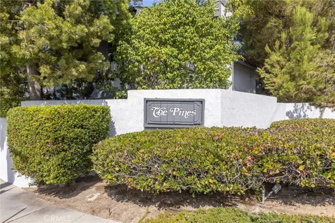 Primary image of 1801 263rd Street Unit 132, Lomita, CA 90717