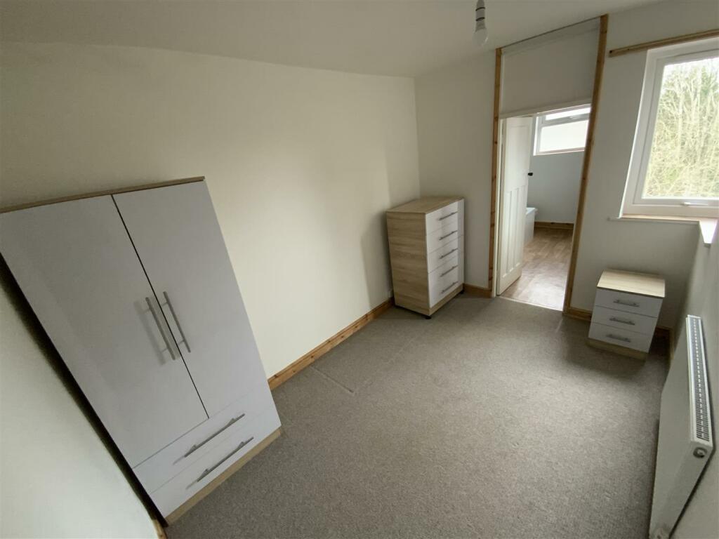 Additional image 6 of Warwick Road, Acocks Green
