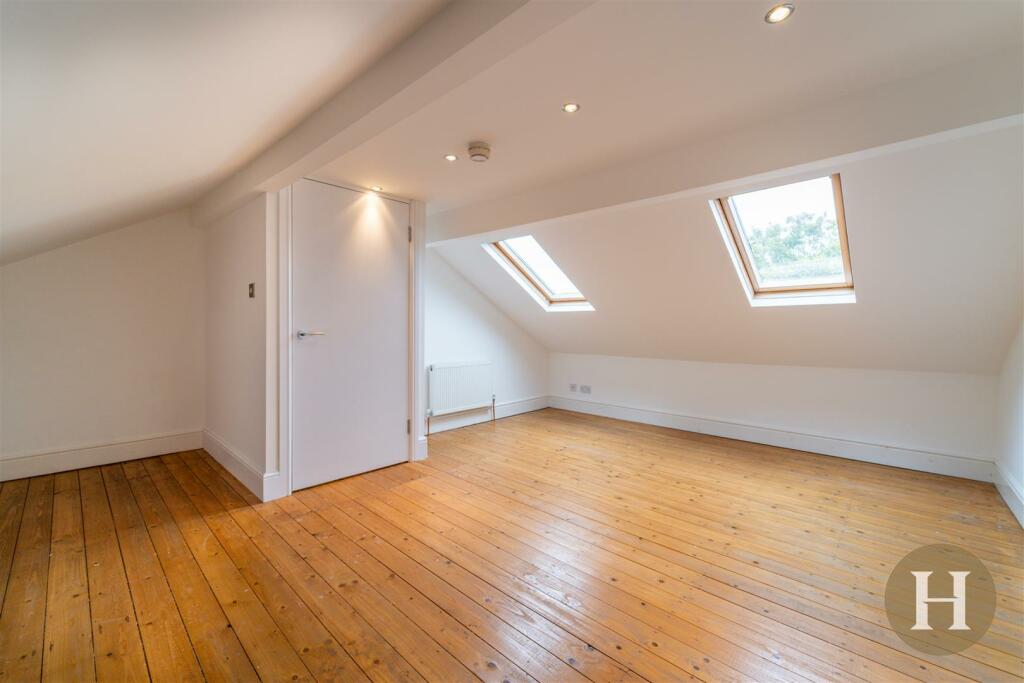 Additional image 24 of Greenfield Road, Harborne, Birmingham, B17