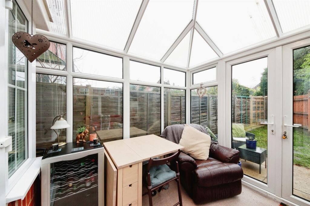 Additional image 6 of Collingwood Road, Birmingham