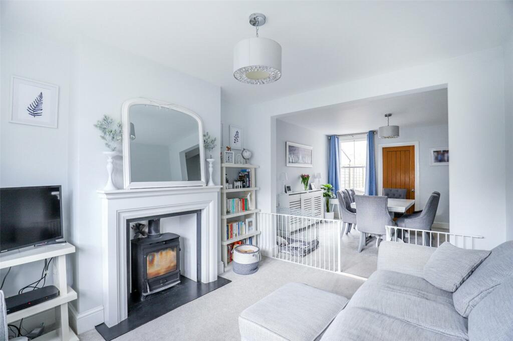 Additional image 8 of Lower Luton Road, Harpenden, Hertfordshire, AL5