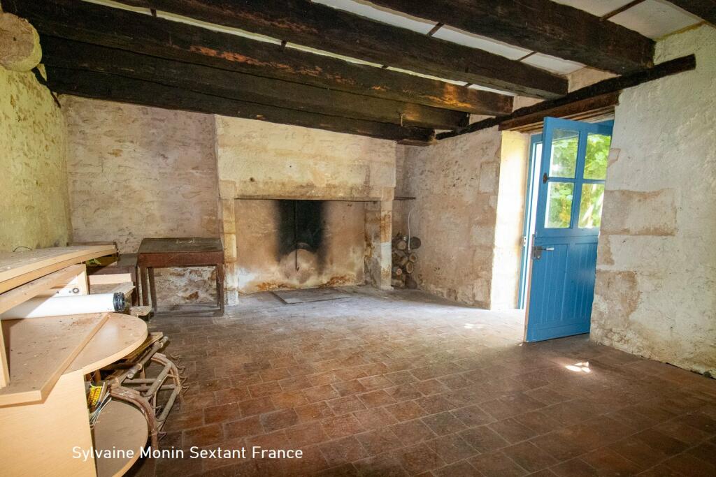 Additional image 3 of Aquitaine, Dordogne, Mayac, France