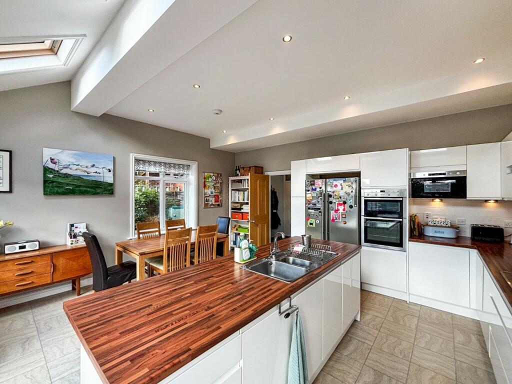 Additional image 10 of Tennal Road, Birmingham