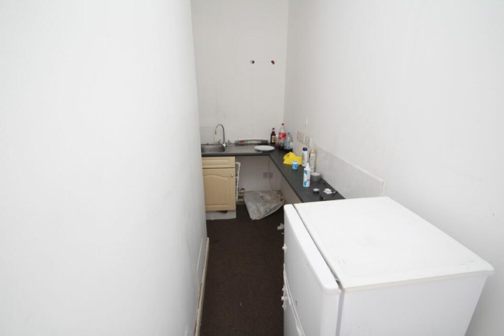 Additional image 6 of 23, Maiden Street, Flat B, Peterhead, AB421EE