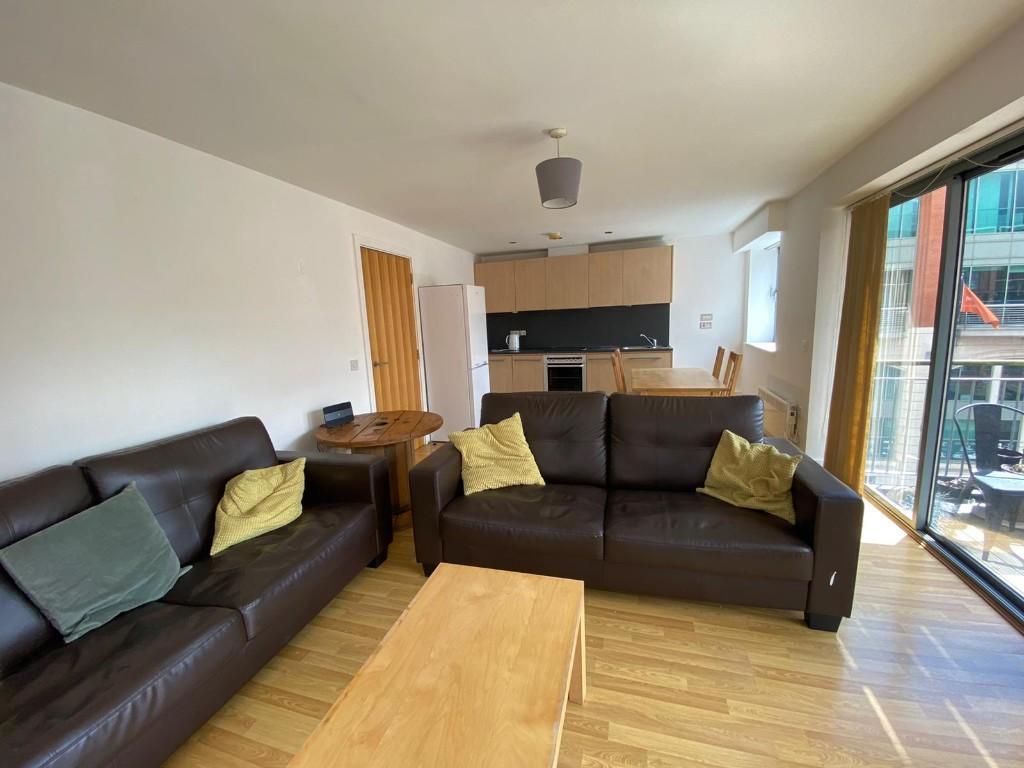 Additional image 3 of Fleet Street, Birmingham, B3