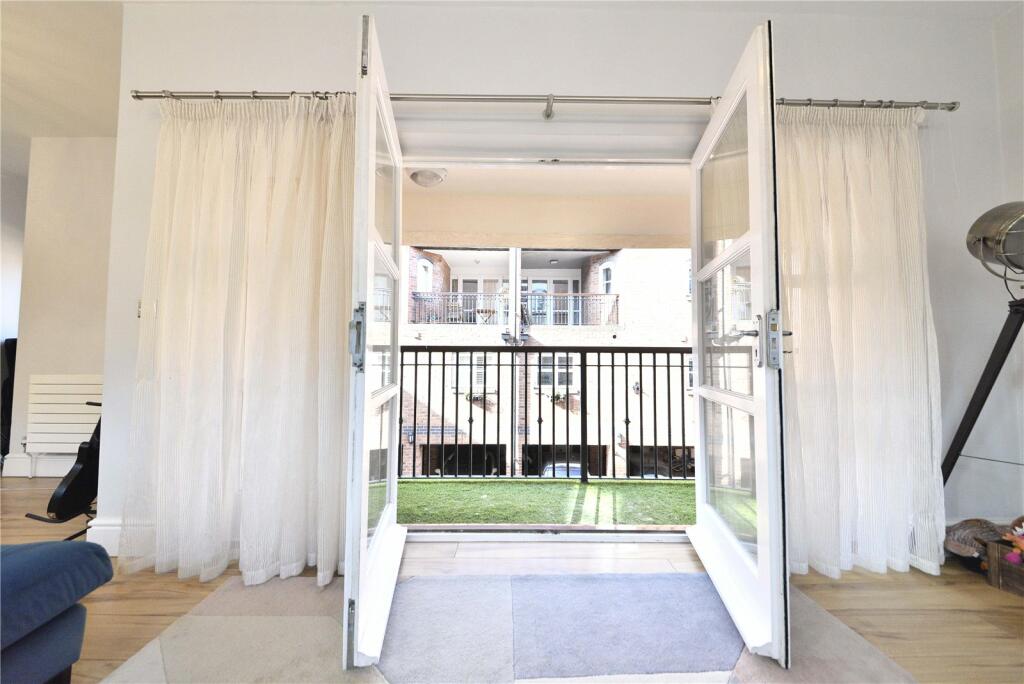 Additional image 4 of Warstone Lane, Birmingham, B18