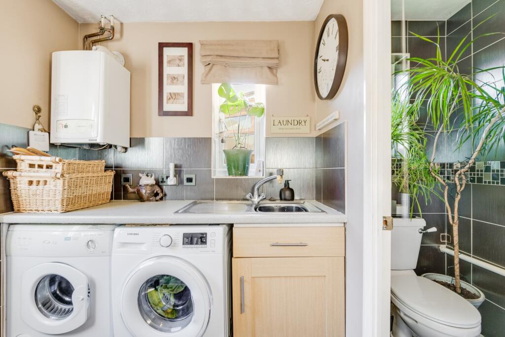 Additional image 10 of Coltsfoot, Welwyn Garden City, Hertfordshire, AL7